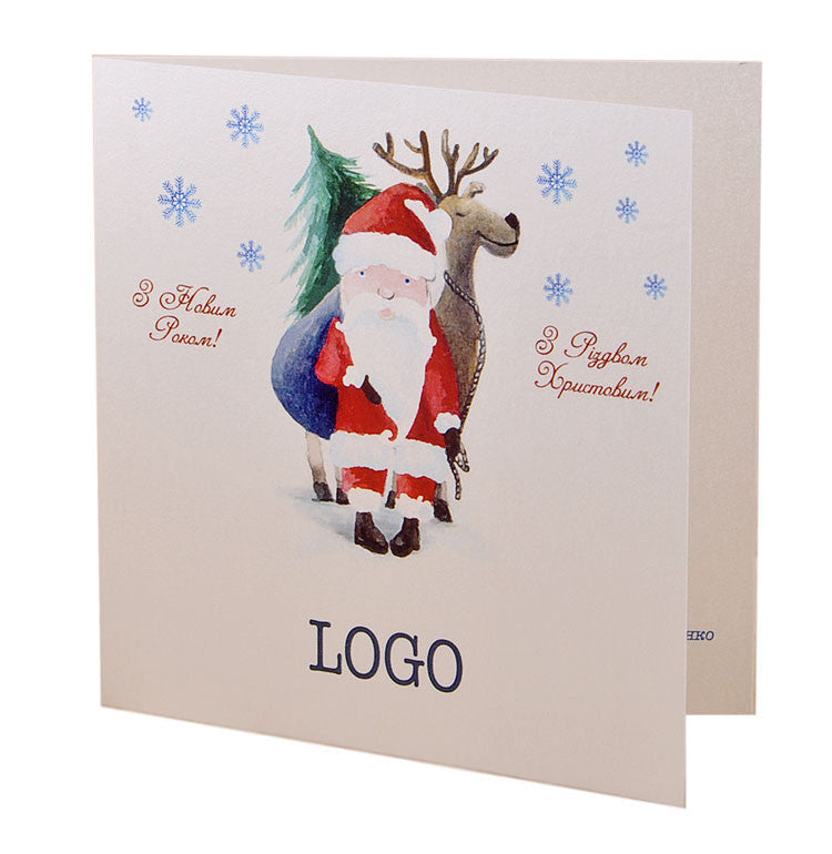 вітальні листівки, листівки з новим роком, новорічні відкритки, відкритки на новий рік, новорічна відкритка, листівки на новий рік, листівки до нового року, вітальні листівки з новим роком, вітальні листівки з новим роком 2024, листівка до нового року,